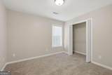 6353 Chestnut Parkway - Photo 29