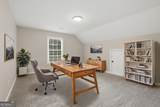 6353 Chestnut Parkway - Photo 30