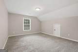 6353 Chestnut Parkway - Photo 31