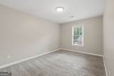 6353 Chestnut Parkway - Photo 32