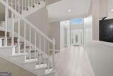 6353 Chestnut Parkway - Photo 8