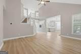 6353 Chestnut Parkway - Photo 9