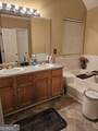 2612 Buccanneers Cove - Photo 10