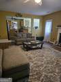 2612 Buccanneers Cove - Photo 12