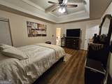 2612 Buccanneers Cove - Photo 13