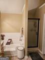 2612 Buccanneers Cove - Photo 14