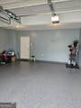 2612 Buccanneers Cove - Photo 18