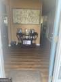 2612 Buccanneers Cove - Photo 3