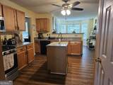 2612 Buccanneers Cove - Photo 5