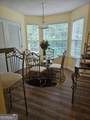 2612 Buccanneers Cove - Photo 6