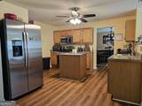 2612 Buccanneers Cove - Photo 7