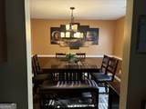 2612 Buccanneers Cove - Photo 9