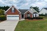 2632 Midler Court - Photo 1