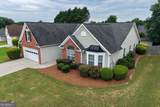 2632 Midler Court - Photo 2