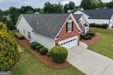 2632 Midler Court - Photo 3