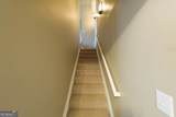 2632 Midler Court - Photo 32