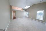 2632 Midler Court - Photo 33