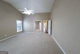2632 Midler Court - Photo 34