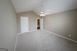2632 Midler Court - Photo 35