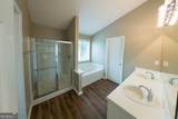 2632 Midler Court - Photo 36