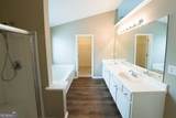 2632 Midler Court - Photo 37