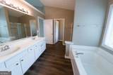 2632 Midler Court - Photo 38