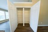 2632 Midler Court - Photo 39