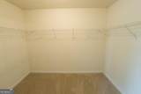 2632 Midler Court - Photo 40
