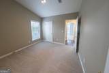 2632 Midler Court - Photo 41