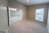 2632 Midler Court - Photo 42