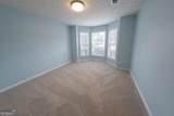2632 Midler Court - Photo 43