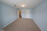 2632 Midler Court - Photo 44