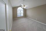 2632 Midler Court - Photo 45