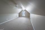 2632 Midler Court - Photo 46
