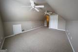 2632 Midler Court - Photo 47