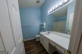 2632 Midler Court - Photo 48