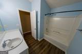 2632 Midler Court - Photo 49