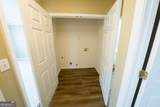 2632 Midler Court - Photo 50