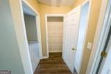 2632 Midler Court - Photo 51