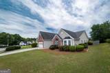 2632 Midler Court - Photo 6