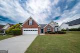 2632 Midler Court - Photo 7