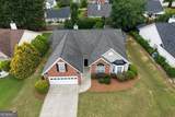 2632 Midler Court - Photo 8