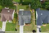 2632 Midler Court - Photo 9
