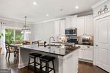 357 Woodridge Pass - Photo 10