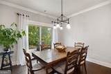357 Woodridge Pass - Photo 12