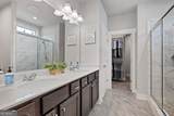 357 Woodridge Pass - Photo 14