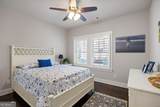 357 Woodridge Pass - Photo 19
