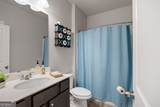 357 Woodridge Pass - Photo 20