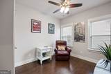 357 Woodridge Pass - Photo 21