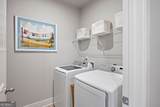 357 Woodridge Pass - Photo 23